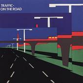 Traffic - On the Road - CD Traffic - On the Road - CD