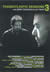 ALY BAIN/JERRY DOUGLAS-Transatlantic sessions 3 - 2DVD