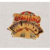 TRAVELING WILBURYS - 2CD+DVD