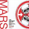 30 Seconds To Mars - A Beautiful Lie - CD