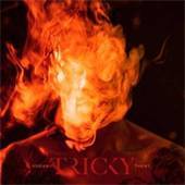 Tricky - Adrian Thaws - CD