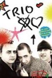 Trio - Best of Trio - DVD