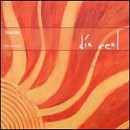 Tanaora - Dia Real - CD