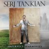 Serj Tankian - Imperfect Harmonies - CD
