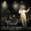Serj Tankian - Elect the Dead Symphony - CD+DVD