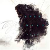 Tarja - Left In The Dark - CD