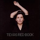 Texas - Red Book(CZ Version) - CD