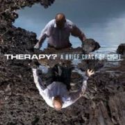 Therapy? - A Brief Crack of Light - CD