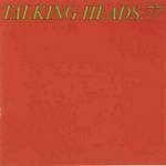 Talking Heads - Talking Heads: 77 - CD+DVD-A