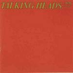 Talking Heads - Talking Heads: 77 - CD+DVD-A Talking Heads - Talking Heads: 77 - CD+DVD-A