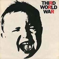 Third World War - Third World War: Remastered - CD