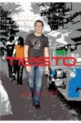 Tiesto - Asia Tour - DVD