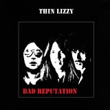 Thin Lizzy - Bad Reputation: Deluxe Edition - CD