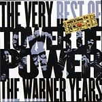 Tower Of Power - Very Best Of Tower Of Power - CD
