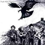 Traffic - When The Eagle Flies - CD Traffic - When The Eagle Flies - CD
