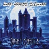 Trans-Siberian Orchestra - Night Castle - 2CD