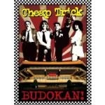 Cheap Trick - At Budokan-30th Anniversary Collectors Edition-4CD