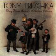 Tony Trischka - Glory Shone Around - CD