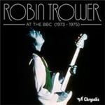 Robin Trower - At The BBC 1973-1975 - 2CD