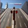 Derek Trucks Band - Roadsongs - 2CD