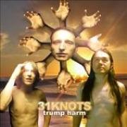 31 Knots - Trump Harm - CD