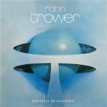 Robin Trower - Twice Removed From Yesterday - CD