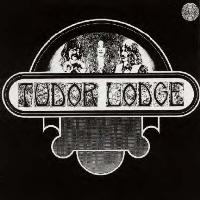 Tudor Lodge - Tudor Lodge - CD