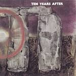 Ten Years After - Stonedhenge - CD Ten Years After - Stonedhenge - CD