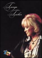 Tanya Tucker - Live At Billy Bob's Texas - DVD