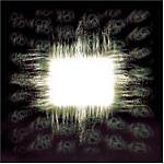 Tool - Aenima - CD Tool - Aenima - CD