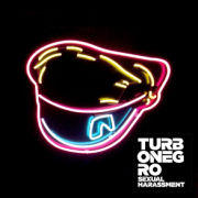 Turbonegro - Sexual Harassment - CD