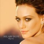Hilary Duff - Dignity - CD
