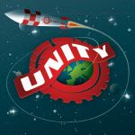 Unity - Unity - CD