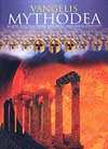 Vangelis - Mythodea Live In Athens - DVD