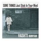 Vashti Bunyan - Some Things Just Stick In Your Mind - 2CD