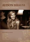 Alison Krauss-A Hundred Miles Or More-Live From The Tracking-DVD