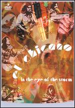 Chicano - In the Eye of the Storm - 2DVD