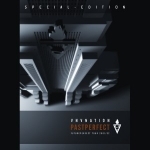 VNV Nation - Pastperfect - 3DVD