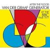 Van Der Graaf Generator - After the Flood/At the BBC 68-77-2CD