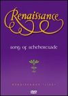 Renaissance - Song Of Scheherezade - Live 1976 - DVD