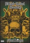 Black Label Society - Skullage - DVD
