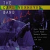CARL VERHEYEN - Live In L.A. - CD