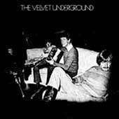 Velvet Underground - Velvet Underground-45th Anniversary Ed - CD