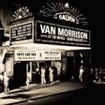 Van Morrison - At the Movies: Soundtrack Hits - CD