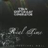 Van Der Graaf Generator - Real Time (Royal Festival Hall) - 2CD
