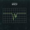 Virginia Wolf - Virginia Wolf - CD