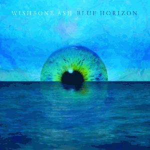 Wishbone Ash - Blue Horizon - CD
