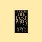 Band - Last Waltz - 2CD
