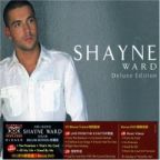 Shayne Ward - Shayne Ward - CD+DVD