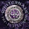Whitesnake - Purple Album - CD